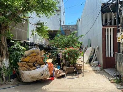 BÁN ĐẤT MỸ AN 5,NGŨ HÀNH SƠN-lH O796.6̲4̲6̲.6͙3͙6
