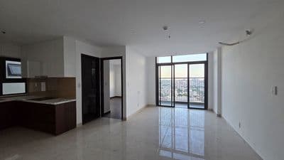 Chính chủ bán căn hộ Duplex tầng 27
