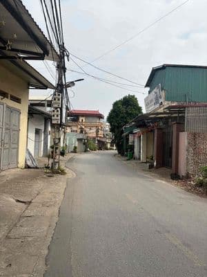 bán nhà số 80 đường nội phật