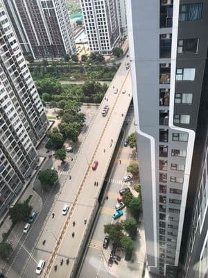 bán căn hộ Vin Tây Mỗ