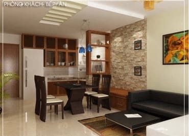 Cần bán căn hộ Chung Cư Khánh Hội 2 , 360A, Bến Vân Đồn