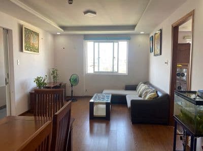Bán căn hô Samland Airport - 76m2/2pn giá 4.95 tỷ - sổ hồng