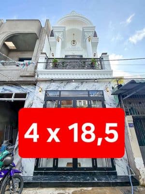 NHÀ RỘNG RÃI - GẦN CHỢ AN KHÁNH, ĐẠI HỌC Y DƯỢC