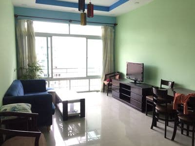 Cần bán Căn hộ Tản Đà Court Quận 5, Dt : 102m2, 3PN, 6 tỉ/căn