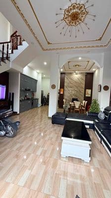 cần bán nhà chính chủ