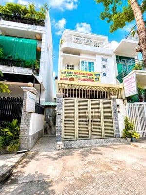 GIA ĐÌNH TRẺ AN CƯ - CHỢ CÂY THỊ - GẦN 30M² ĐẤT - HƠN 3 TỈ TL