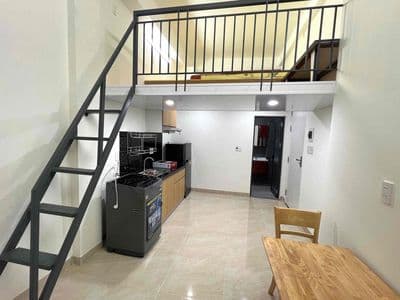 DUPLEX GIÁ TỐT – NGAY BIỂN MỸ AN