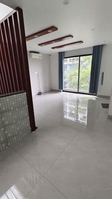 Cho thuê văn phòng làm việc