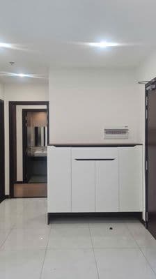 Rẻ nhất C Sky View | 2PN 80m² | Sổ hồng sẵn | Chỉ 2,3 tỷ