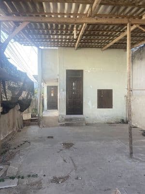 CHO THUÊ NHÀ NGUYÊN CĂN 2 MẶT TIỀN – VỊ TRÍ ĐẸP KINH DOANH