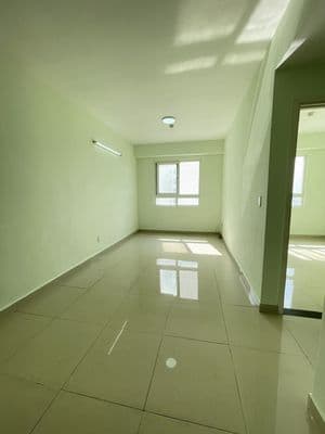 Cho thuê Topaz City 2pn 2wc - Trang bị ít nội thất - Giá thuê 11 triệu