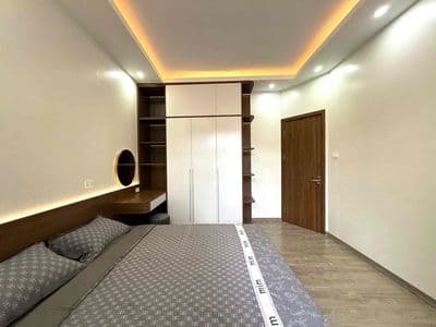 CẦN TIỀN TRẢ LÃI NGÂN HÀNG CHÍNH CHỦ BÁN GẤP CĂN HỘ CẦU GIẤY