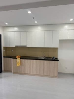 2PN 74m² Chỉ 6,5 Triệu/Tháng – Bao Phí Quản Lý 3 Tháng - Sẵn rèm, GP