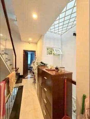 Mặt tiền đường số 1C khu Tên Lửa 4x16m, cách đường số 1 tầm 100m