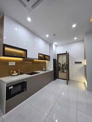HÓT CĂN GÓC 2PN +THANH TOÁN 390Tr NHẬN NHÀ 12/2026