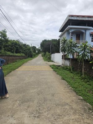 Đất đẹp Hòa Sơn , Lương Sơn , Hòa Bình