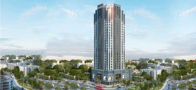 cho thuê remax plaza, DT 149m2, 4 phòng ngủ, 3wc giá chỉ 9triệu5.