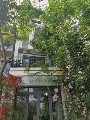 GẦN LÒ LU - VINHOMES GRAND PARK Q9 - 3LẦU 4PN FULL NỘI THẤT- ĐƯỜNG ÔT