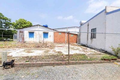 Đất Thổ Cư gần KCN Phước Đông Tây Ninh giá chỉ 260tr