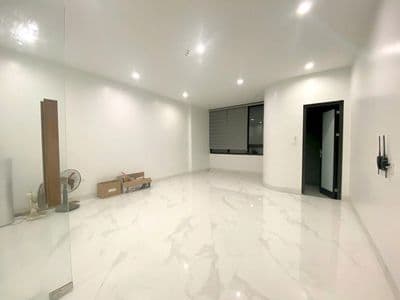CHO THUÊ TẦNG 2 55m2