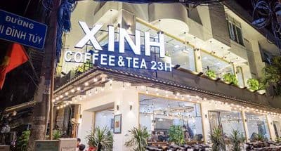 CHO THUÊ GÓC 2MT BÙI ĐÌNH TUÝ - NGAY TRUNG TÂM Q BÌNH THẠNH !