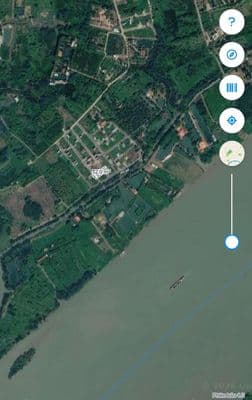 52m2(4x13), DA Blue Q9, P Long Phước, gần sông mát mẻ, hàng thật 100%