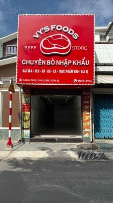 NHÀ CHO THUÊ NGUYÊN CĂN