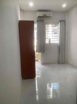 STUDIO BANCOL FULL NỘI THẤT NGAY PHAN TAY HỒ