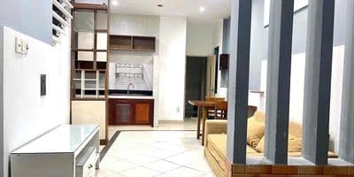 CHO THUÊ NHÀ TÂN THỚI HIỆP 21 giá tốt