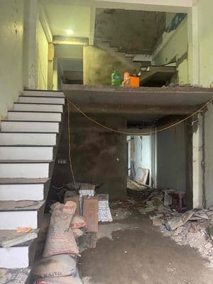 NHÀ MẶT TIỀN AN HẢI BẮC 1 – SƠN TRÀ – CƠ HỘI SỞ HỮU NHÀ MỚI GIÁ TỐT