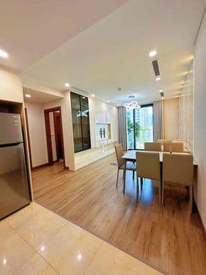 BÁN CẮT LỖ_CHUNG CƯ H1 XUÂN THỦY_CẦU GIẤY_NGUYỄN KHÁNH TOÀN_CÓ SỔ ĐỎ