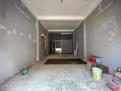 Cho thuê MBKD đa nghành nghề , có thể ở lại - Ngay Giáp Quận 10