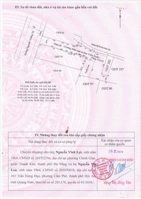 Bán trường mẫu giáo 3 tầng 371m2 đất thu nhập đến 200trtháng chỉ 25 tỉ