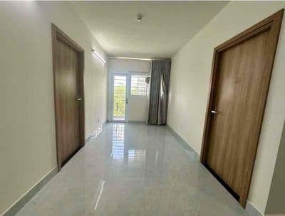 Bán Căn Hộ 54m2 , 2PN Chung Cư Nam Long Cần Thơ