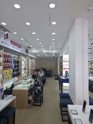 chủ gửi bán gấp đường Võ Văn Ngân đang cho thuê 61tr/tháng