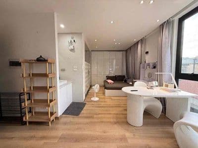 Sắp khai trương chdv trần văn đang q3 gần ueh,sgu,huflit,vlu,ufm,pntu