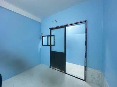 Chung cư 595 dường CMT8 Q10