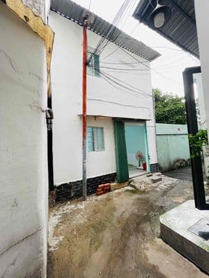 cho thuê nguyên căn chính chủ