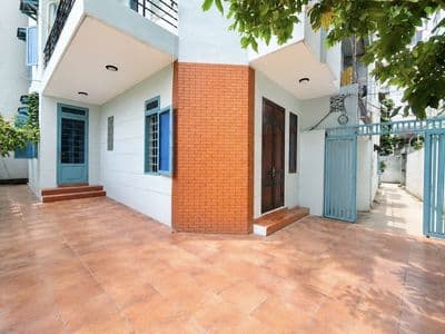 Ngộp bank bán nhà Trương Công Định 99m2 ngang 6.6m giá 8.8 tỷ