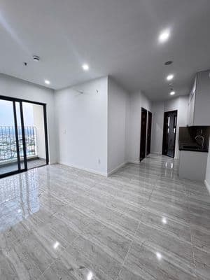 TÌM 1 BẠN NỮ HOẶC NAM Ở GHÉP - CĂN HỘ MỚI 100% BCONS CITY - EMERALD