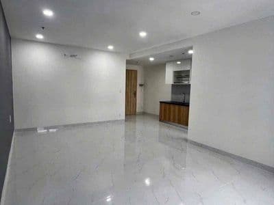 biconsi c2 phú mỹ
