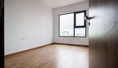 Căn góc 78 m2 HÓT view ĐN tầng cao thoáng mát