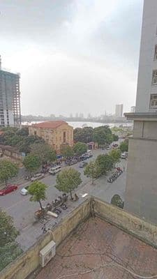 CHỦ CẦN TIỀN GIẢM CHÀO 500 TRIỆU BÁN GẤP TRONG TUẦN