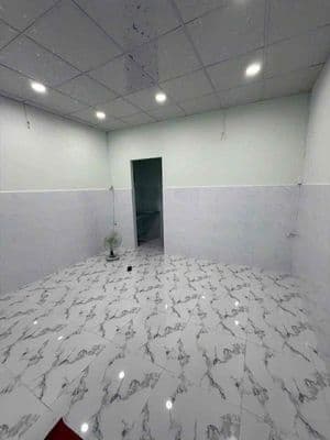 bán Nhà Âu Dương Lân F3 Q8 2ty690