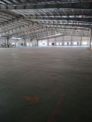 Cho Thuê Kho Xưởng 500_1000_2000