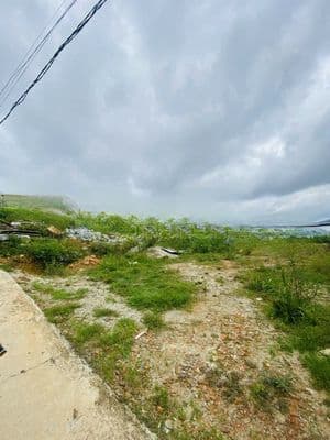 LÔ ĐẤT NỞ HẬU ĐÀ LẠT VIEW THOÁNG ĐẸP– 200m² GIÁ TỐT