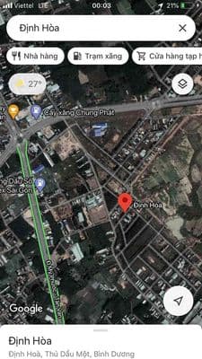 Giảm giá bán nhanh trong tháng vì chủ đang cần tiền