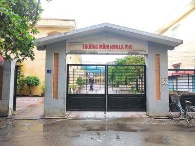 Bán đất tên tôi sát Vành Đai 4, gần mầm non, ủy ban, dân trí cao 38 m2