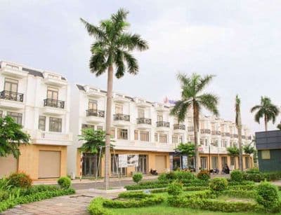 Bán nhà mt đường Huỳnh Văn lũy giá ngộp