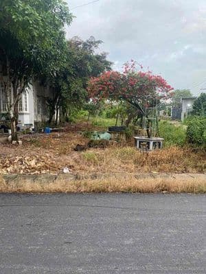 chính chủ cần bán đất ở hắc dịch
